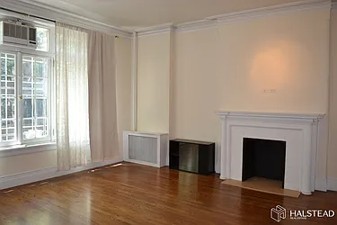 Rented by Halstead Real Estate