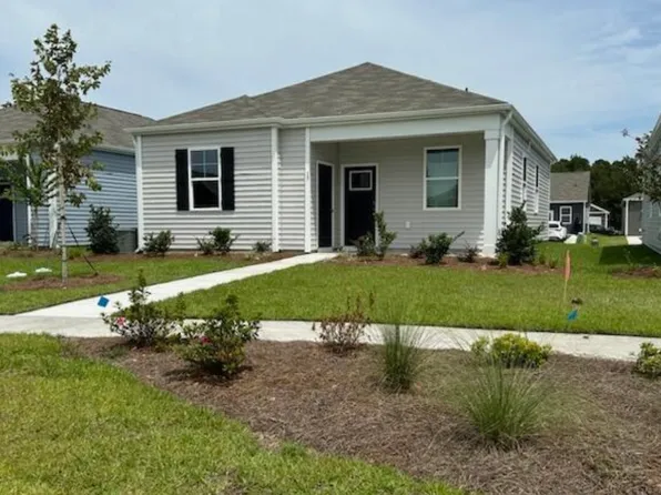 17 Society Way, Wilmington, NC 28411