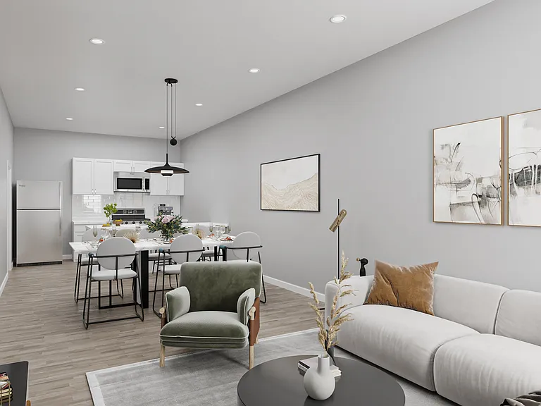 101 S 15th St #105 — Photo 2