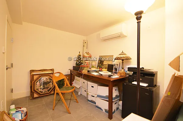 Rented by Simply Brooklyn Realty Inc | media 38