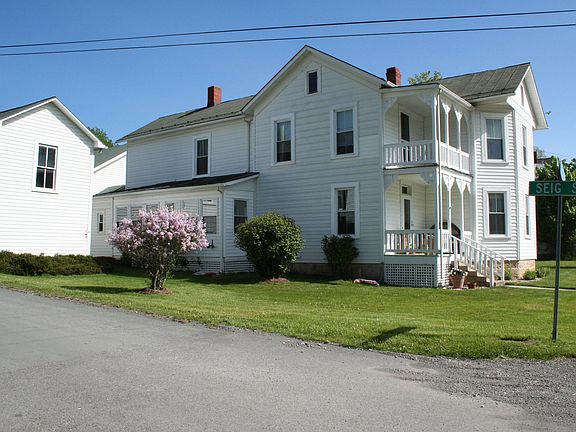 4th image of this home