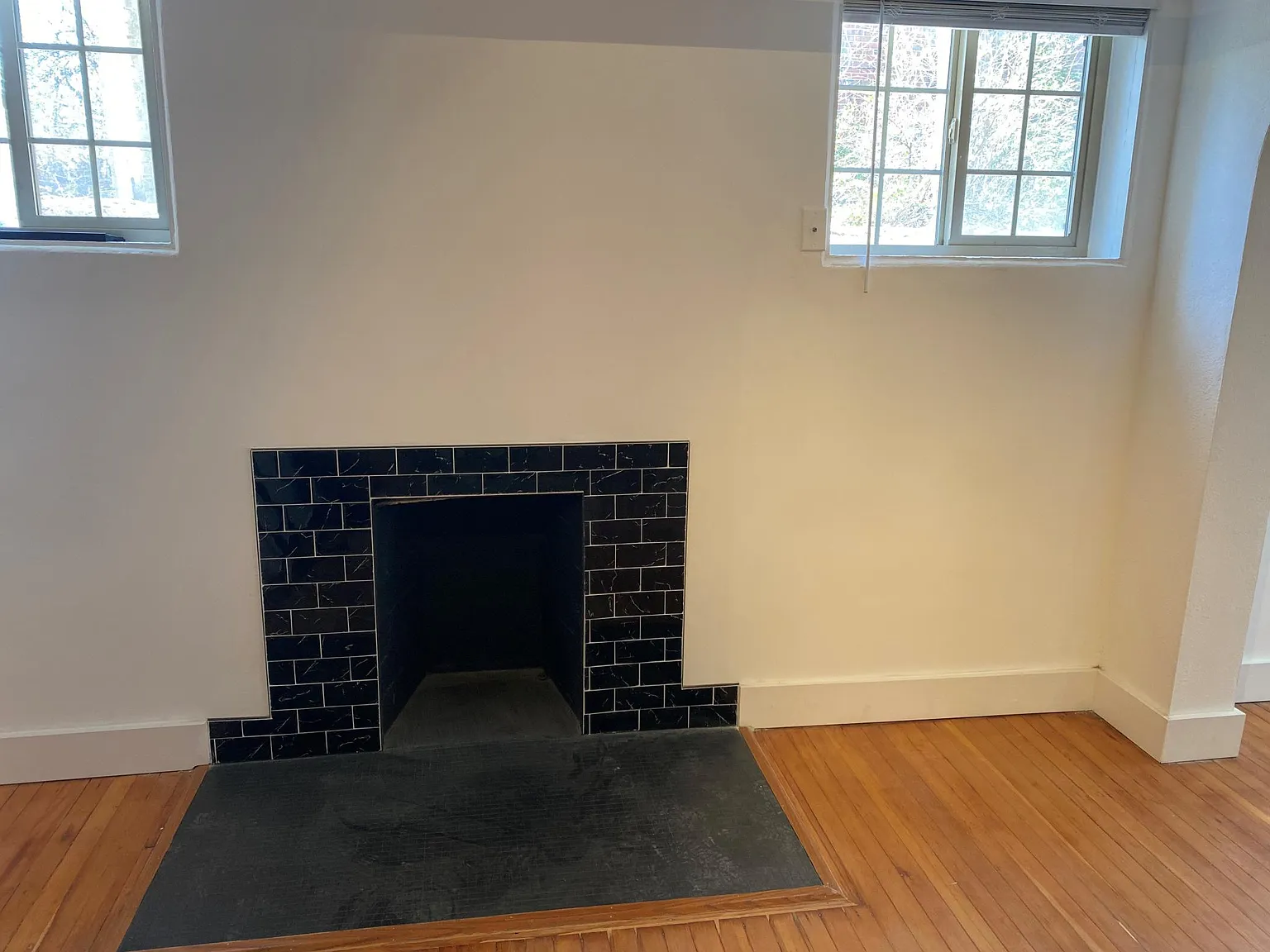 2 bed, 800 sqft, $1,635 — Photo 4