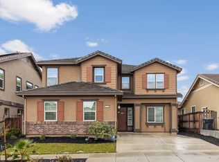 3133 Muse Way, Fairfield, CA 94533