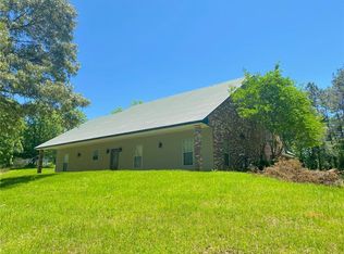 6223 Highway 6, Natchitoches, LA 71457