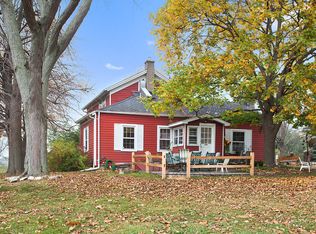 12767 Derby Rd, Lemont, IL 60439