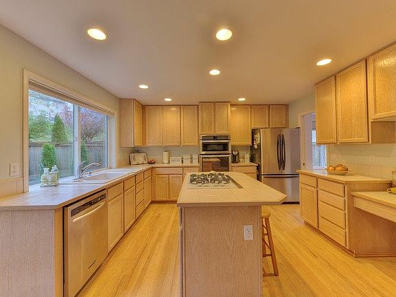 5th image of 5318 Olive Ave SE