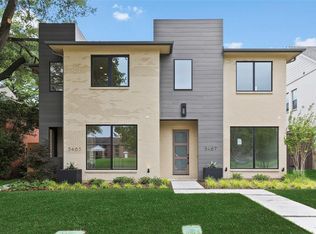 5465 Ellsworth Ave, Dallas, TX 75206