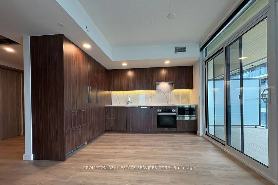 2 bed, $3,450 — Photo 2