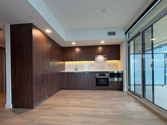 2nd image of 1 Concord Cityplace Way #5111