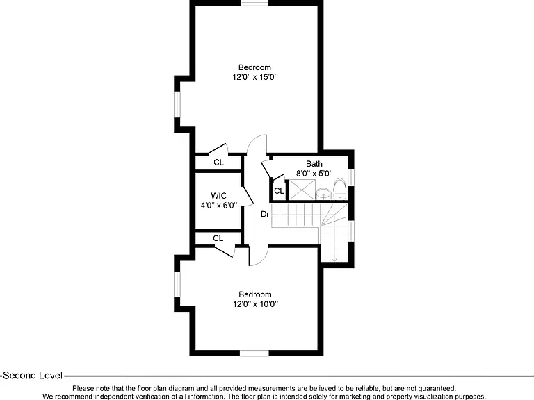 151 Seacord Rd — Photo 33