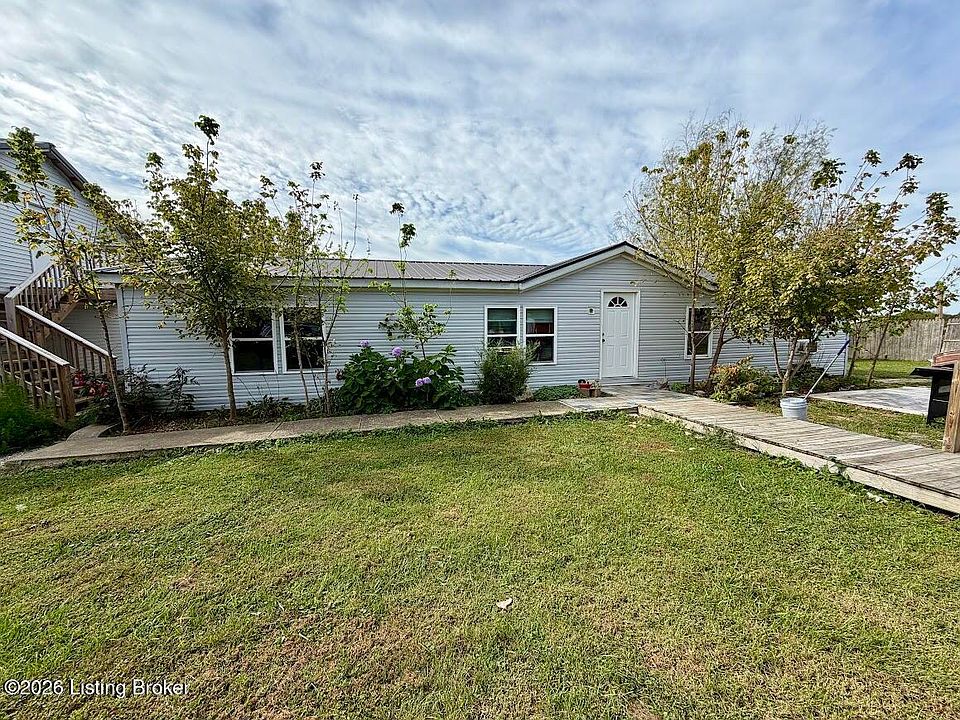 1st image of 373 Ockerman Rd