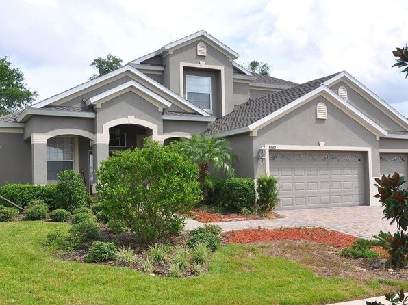 6204 Tremayne Dr, Mount Dora, FL 32757