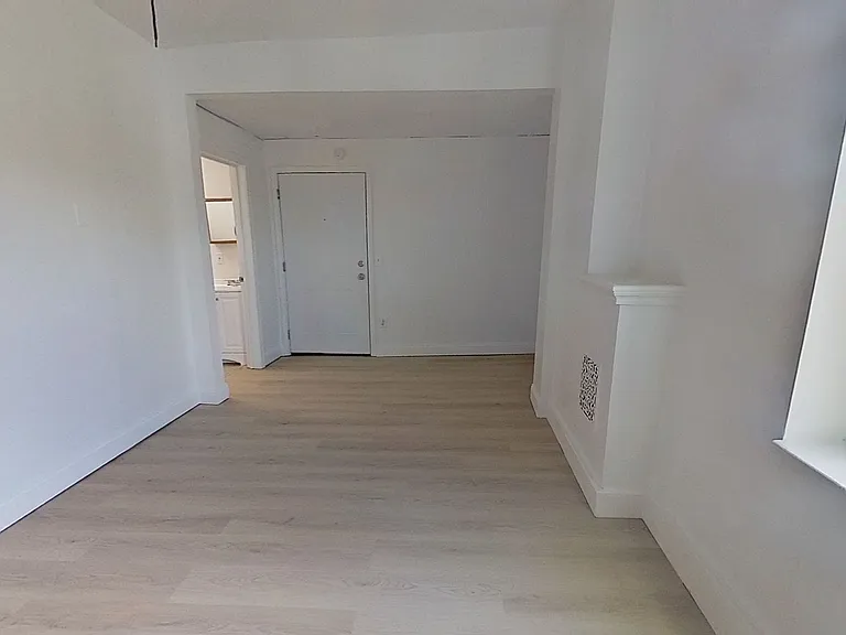 202 Hellam St #4 — Photo 3