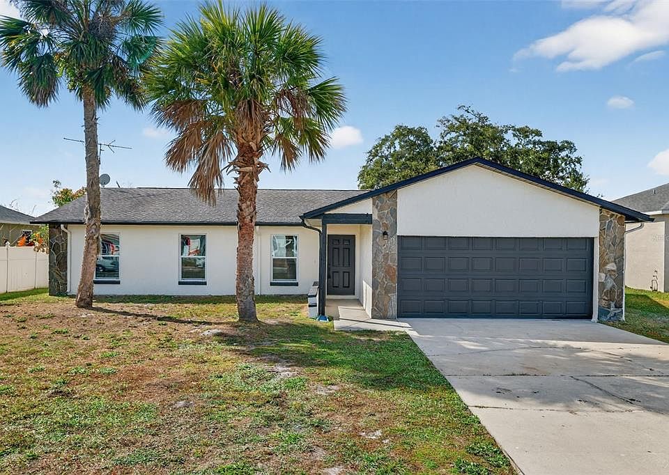 1st image of 612 GAZELLE DRIVE