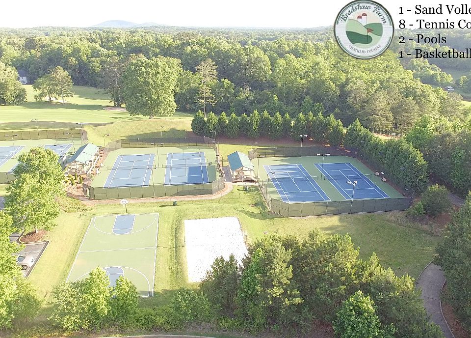 1st image of 5018 Hickory Hills Dr