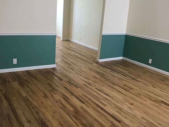 4th image of 21-37 45th St #2R