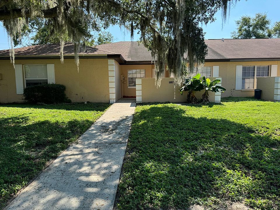 1st image of 1357 Sophie Blvd