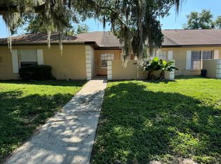 1357 Sophie Blvd, Orlando, FL 32828