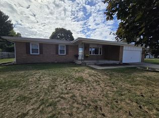 20825 Emerald Ln, Big Rapids, MI