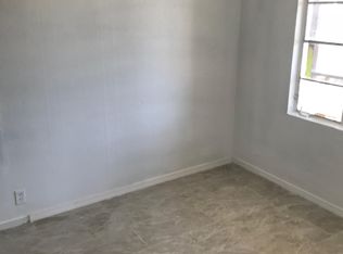 461 N 11th St #461, Fresno, CA 93702