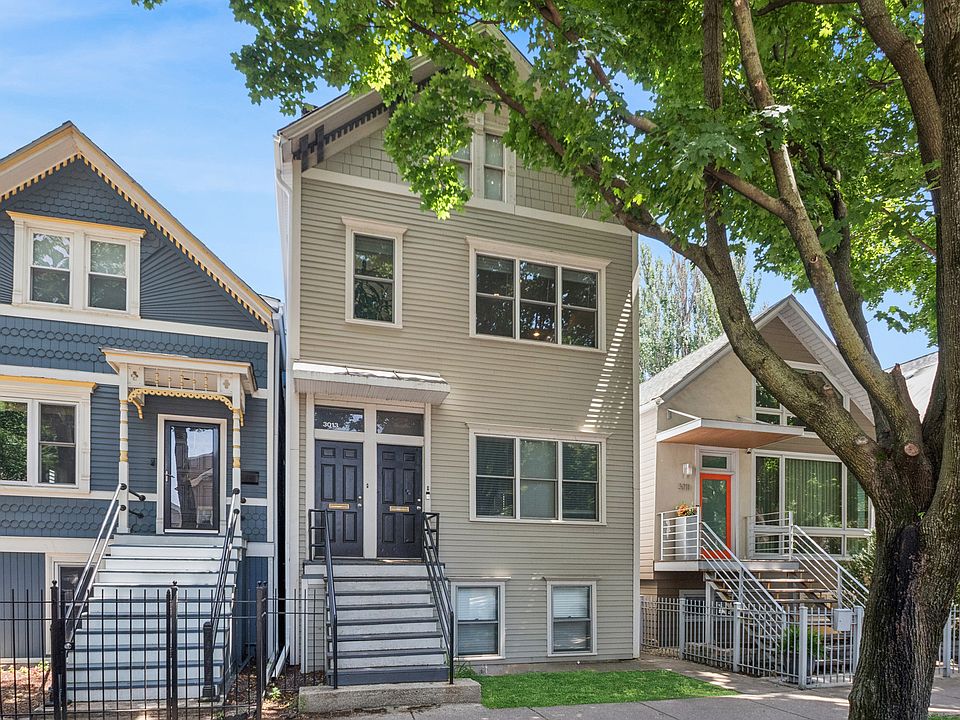 1st image of 3013 N Racine Ave