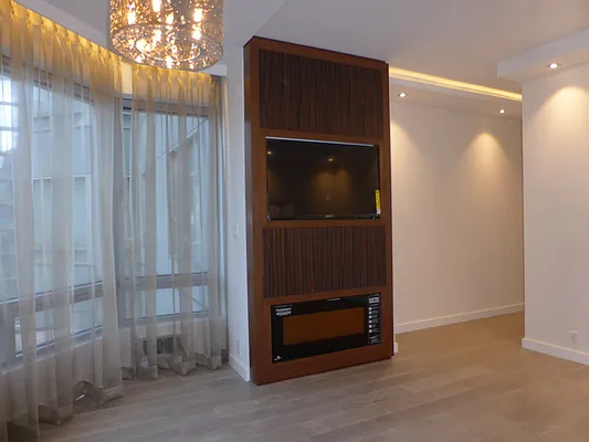 Rented by Barlavi Inc. | media 57