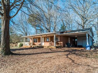 270 Ranchwood Dr, Salisbury, NC 28146