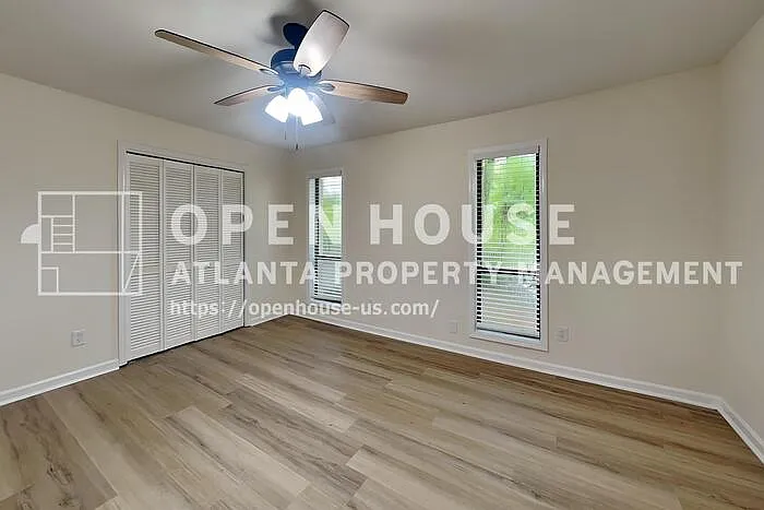 1110 Lake Dr — Photo 17