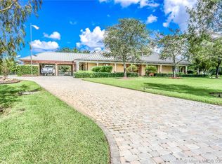 20307 SW 54th Pl UNIT 20307, Fort Lauderdale, FL 33332