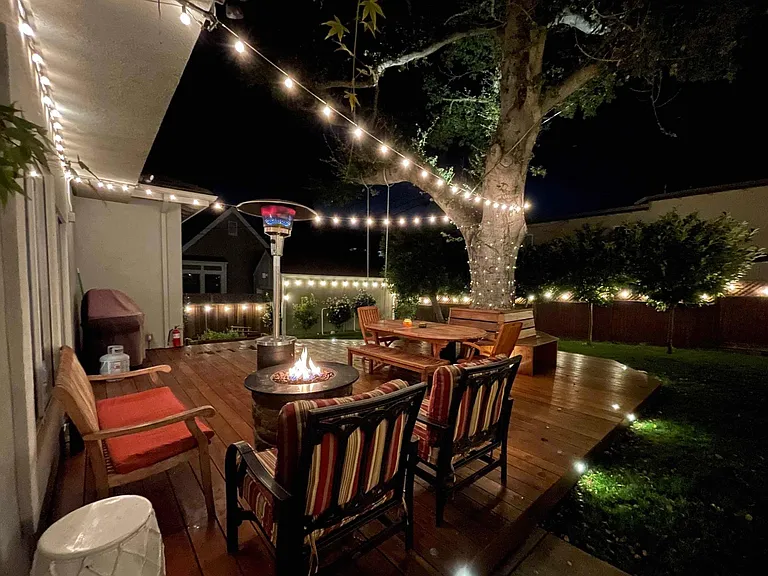 1220 Balboa Ave — Photo 32