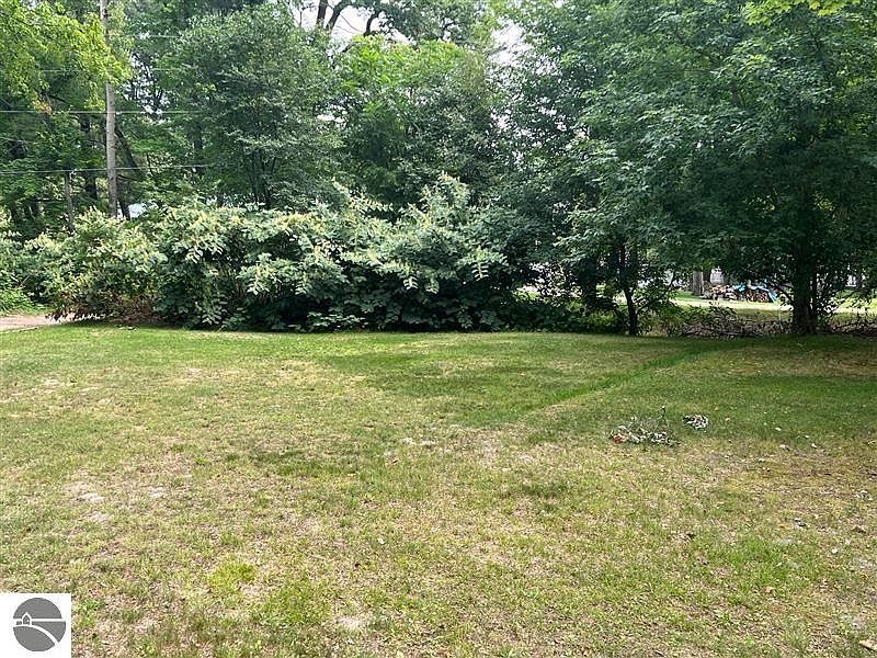 1st image of 0 W Redman Dr