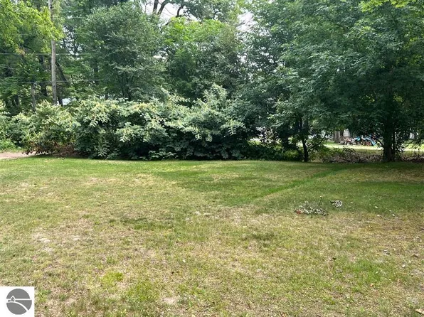 0 W Redman Dr, Lake City, MI 49651