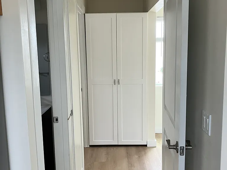 303 Durian St #2 — Photo 11