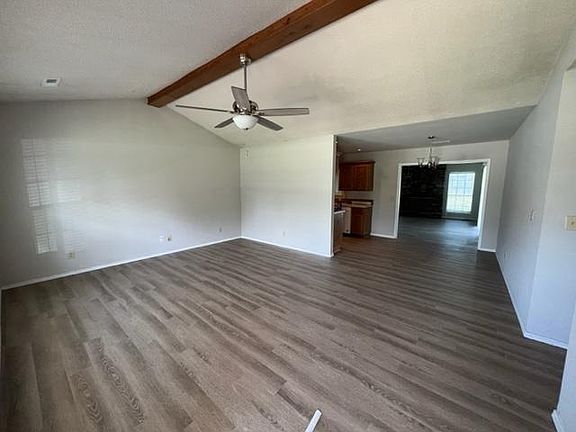 2nd image of 3158 N Sassafras Hill Rd #3158