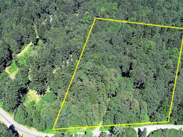 0 South Camano Drive, Camano Island, WA 98282