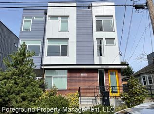 1514 Nw 61st St, Seattle, WA 98107