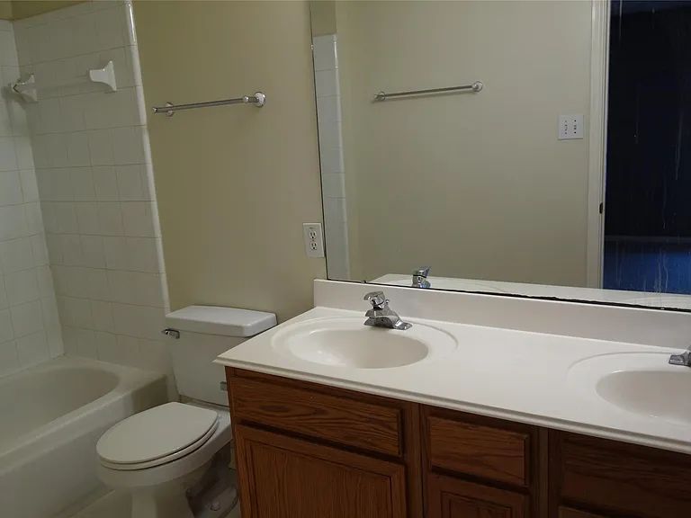 3623 Chatwood Dr — Photo 27