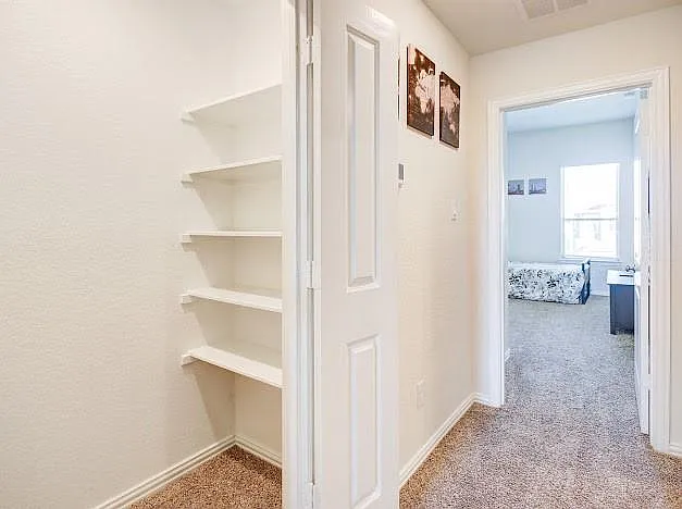 1646 Ryon Falls Dr — Photo 34