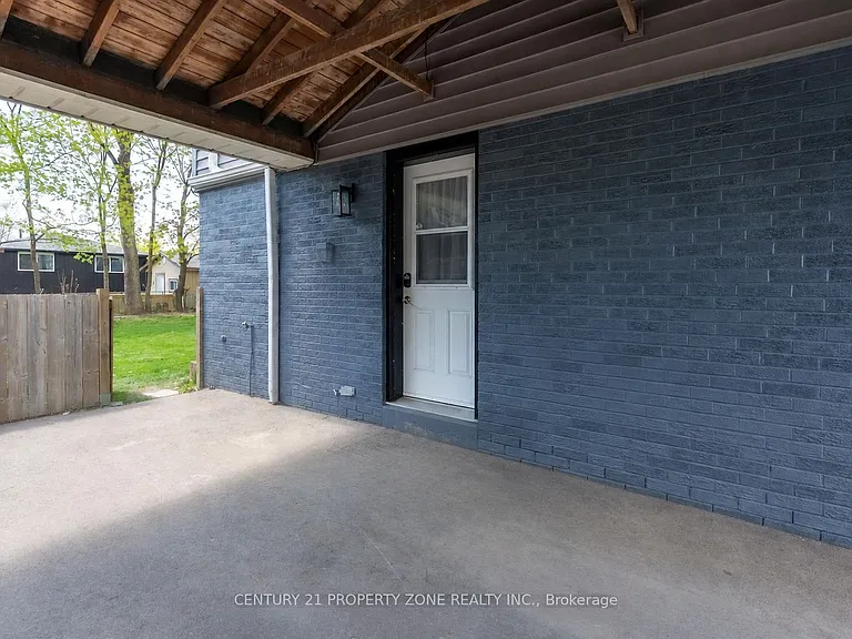 162 Mountainview Rd S #BASEMENT — Photo 12