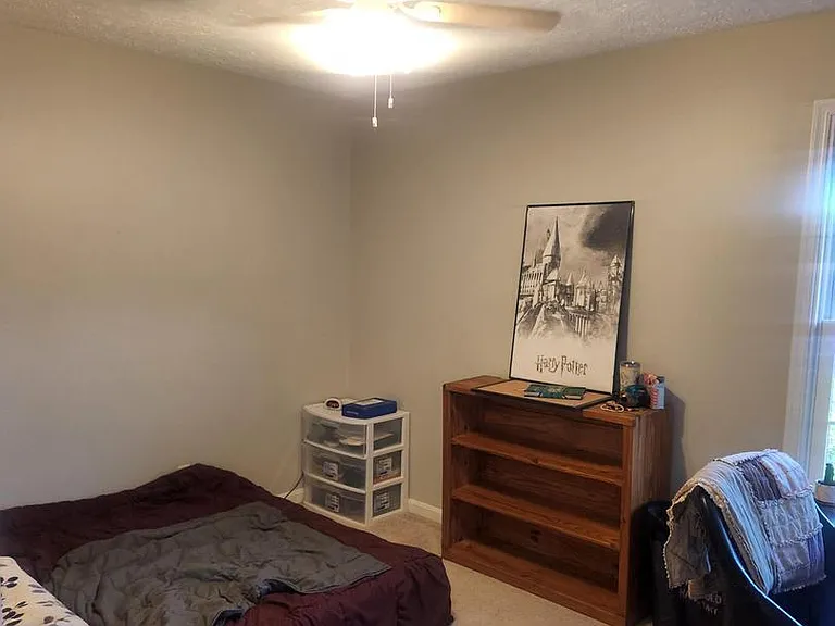 4317 Amelia Dr — Photo 15