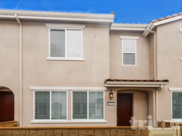 10577 Amigos Ct, Elk Grove, CA 95757