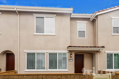 10577 Amigos Ct Photo 1