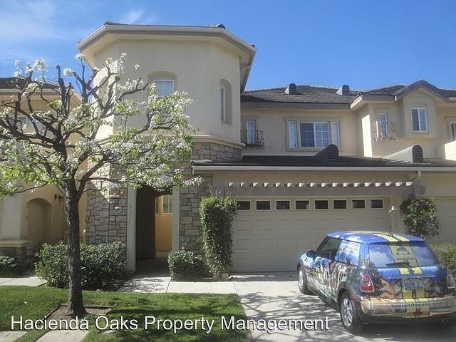 1st image of 2321 S Timsbury Way