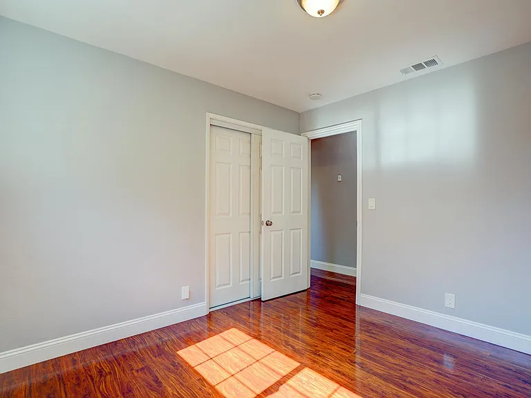 1644 Peachwood Dr — Photo 42