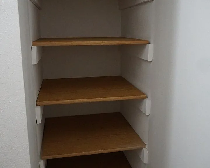 Orchard Village Apartments — Photo 95