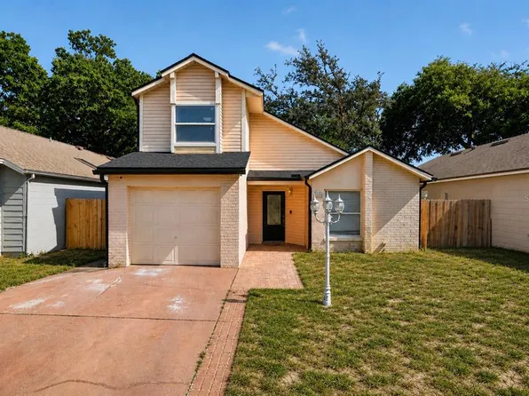 1243 Pin Oak Dr, Apopka, FL 32703