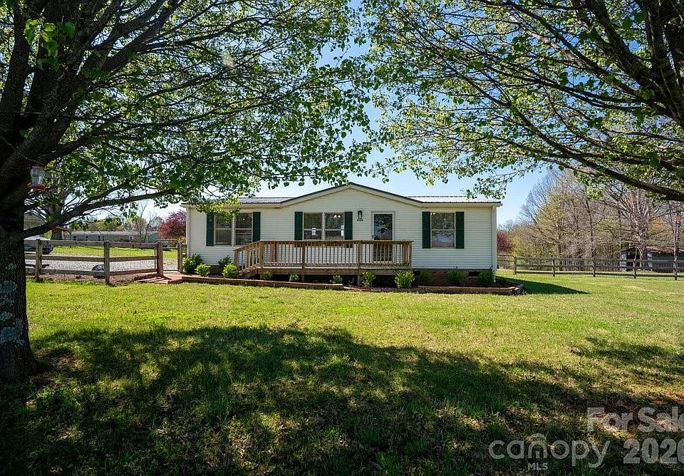 1st image of 889 Tabor Rd