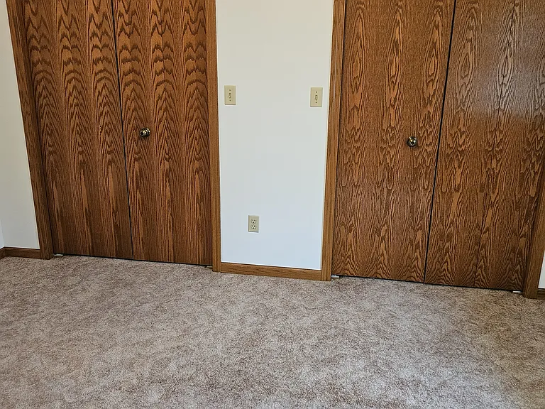 1428 Frank Dr #1428 — Photo 5