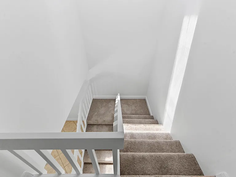 825 Center St #12A — Photo 14