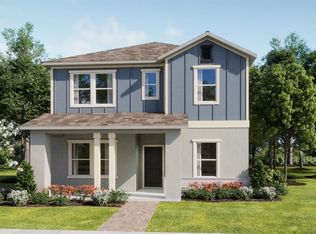 5626 Ronin Dr, Saint Cloud, FL 34771